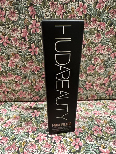 Brand new box - box, beauty