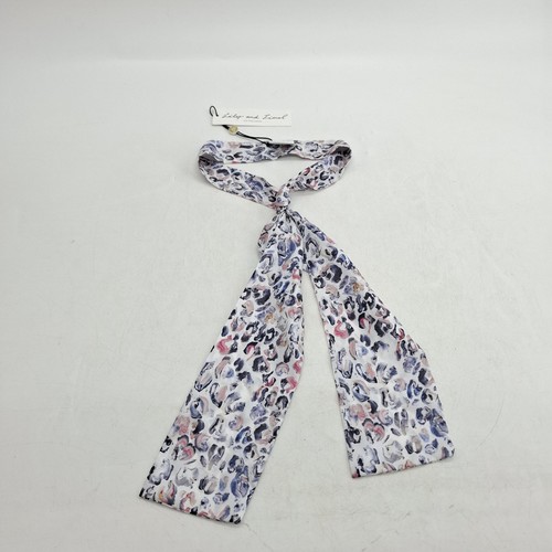 Lily and lionel scarf - lily, womens