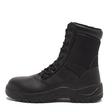 Magnum men panther lite - men’s,