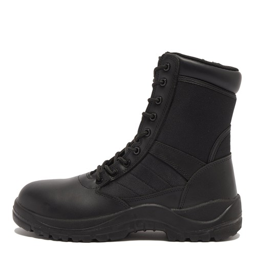 Magnum men panther lite - panther,