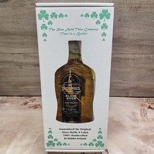 Bushmills Black Bush Irish