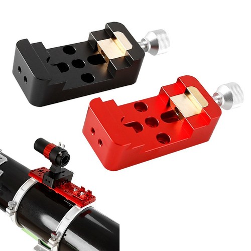 Quick release dovetail - quick,