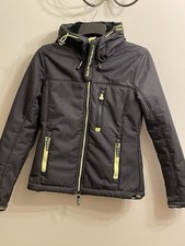 Women’s Superdry Original
