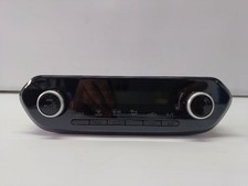 TOYOTA AYGO X VVT-I MK1