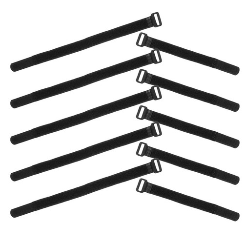 Pcs bicycle wheel tie - pcs, tie-down