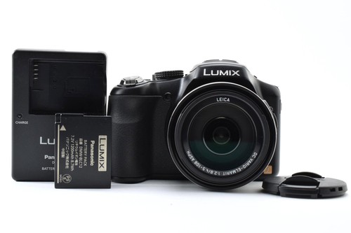 Top mint panasonic - ⏯️, mint]