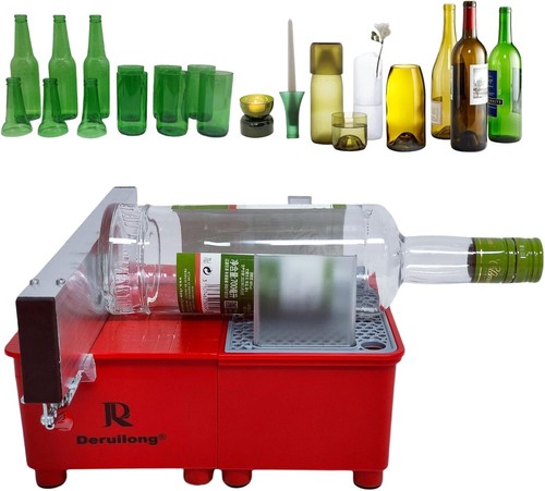 Trim saw with diamond coated - trim,