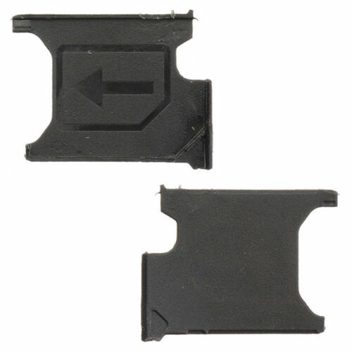 For sony xperia z1 - for,