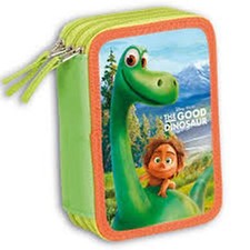 Disney THE GOOD DINOSAUR -