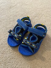 Clarks Infant Toddler Boys