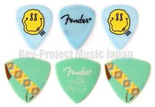 Fender SILENT SIREN Sumire