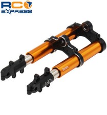 Hot Racing Kyosho 1/8