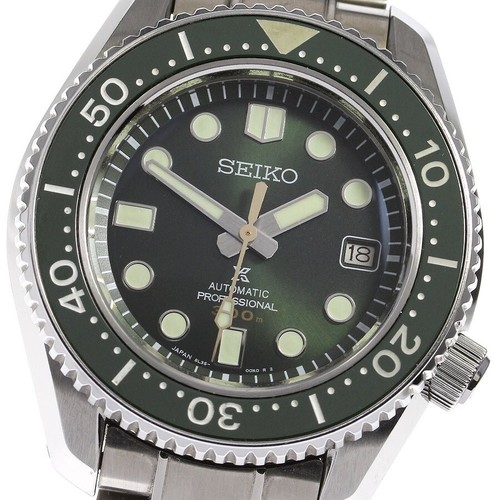 Seiko prospex sbdx021 - seiko,
