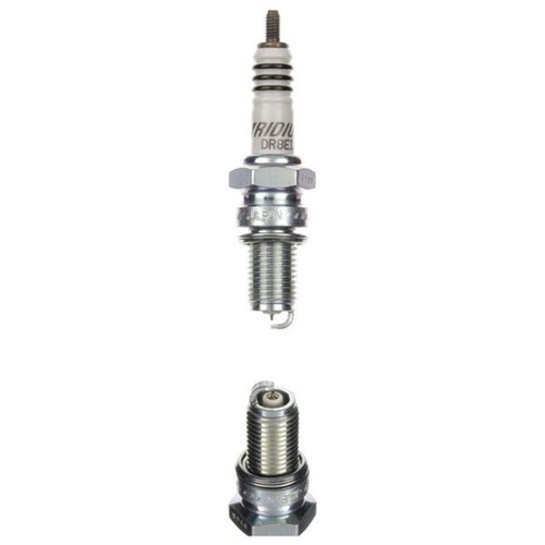 Ngk dr8eix spark - ngk, plug