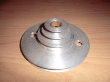 Countershaft Pulley for EMCO