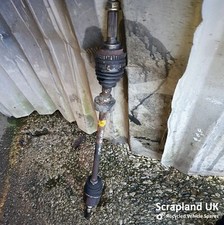 DAEWOO MATIZ 800cc SE M150 (W