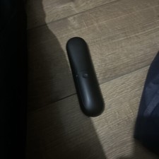 WDP1210 Portable 10" DVD