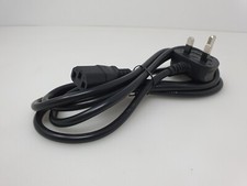 For cambridge audio - cambridge, cxa60