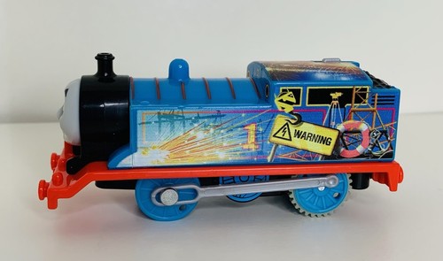 Thomas the tank engine - thomas,