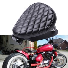 For Suzuki Boulevard S40 S85