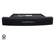 Mercedes-Benz SLK R171 Glove box glovebox TRAY A1716800052