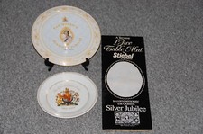 Queen elizabeth silver - elizabeth, ii