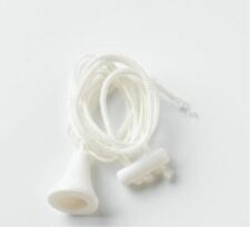 Bathroom Light Pull Cord