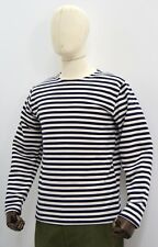 Russian Marine Top Winter