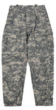 Small Reg - US Army ACU Level