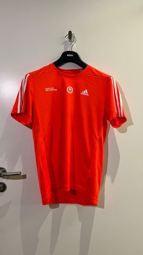 Adidas napoli city marathon - napoli,