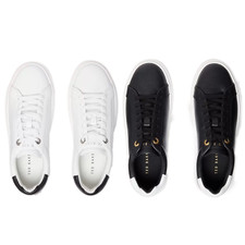Ted Baker Ladies Lory Trainer