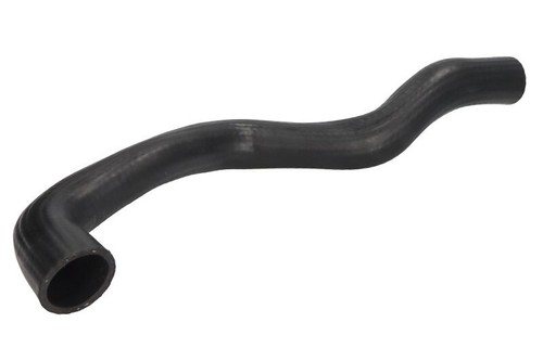 Radiator hose dwg140tt - radiator,
