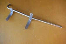 SWRD/Wright Retro Cadet Pod