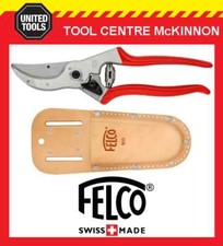 FELCO 4 STANDARD SWISS MADE