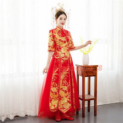Women chinese wedding - women,