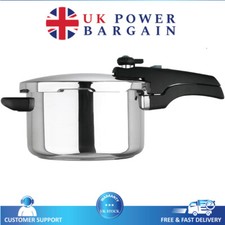 Prestige Smart Plus Pressure