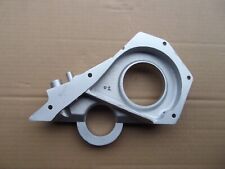 FORD  BDA/BDG BLOCK FRONT