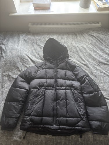 Company men s - c.p., xs