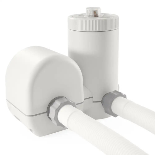Intex c1500 cartridge filter - intex,