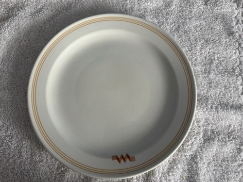 Royal doulton steelite - royal,