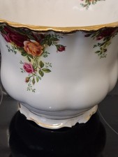 Planter Plant Flower Pot Royal