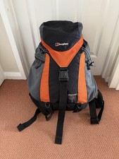 Berghaus Free Flow 11 …25 L