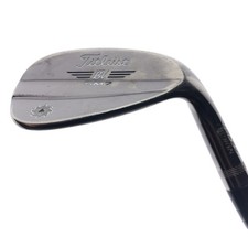 Used Titleist Vokey SM7