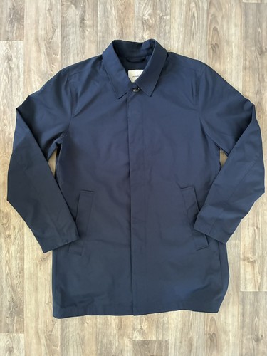 Jack and jones men shell - and, men’s