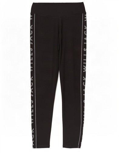 Jack wills womens graphic - wills,