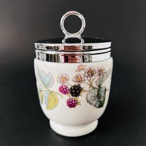 Vintage royal worcester - vintage,