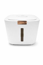 Rice Storage Container