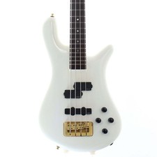 Spector SSD NS-2C 4st
