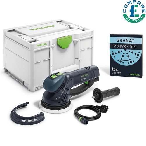 Festool 150 feq plus - 150, feq-plus