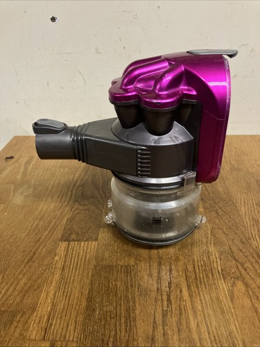 Dyson dc16 handheld - dc16,